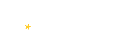Logotipo de João Guilherme Santana Vieira