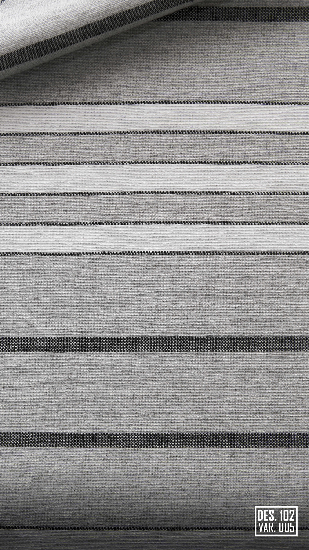 Tecidos para forro de bolso