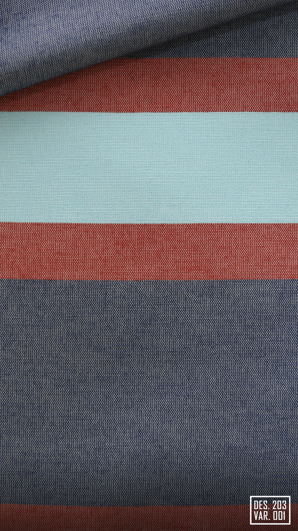 Tecidos para forro de bolso