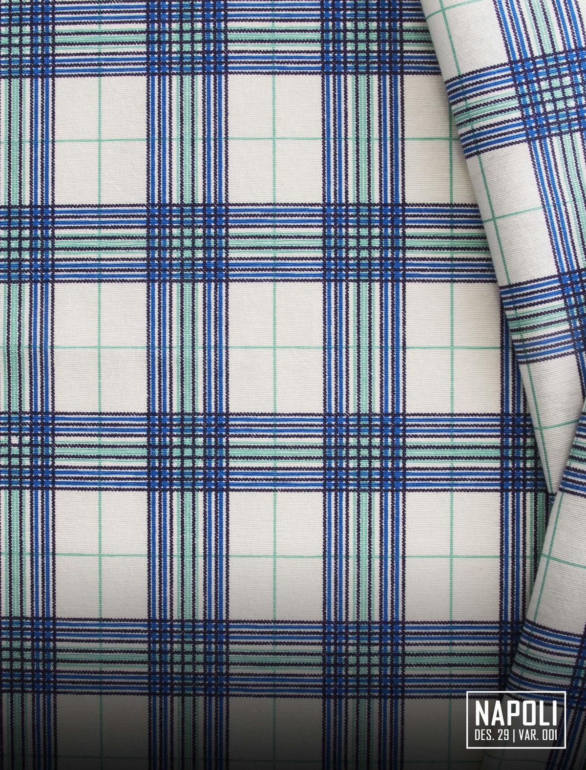 Tecidos para forro de bolso