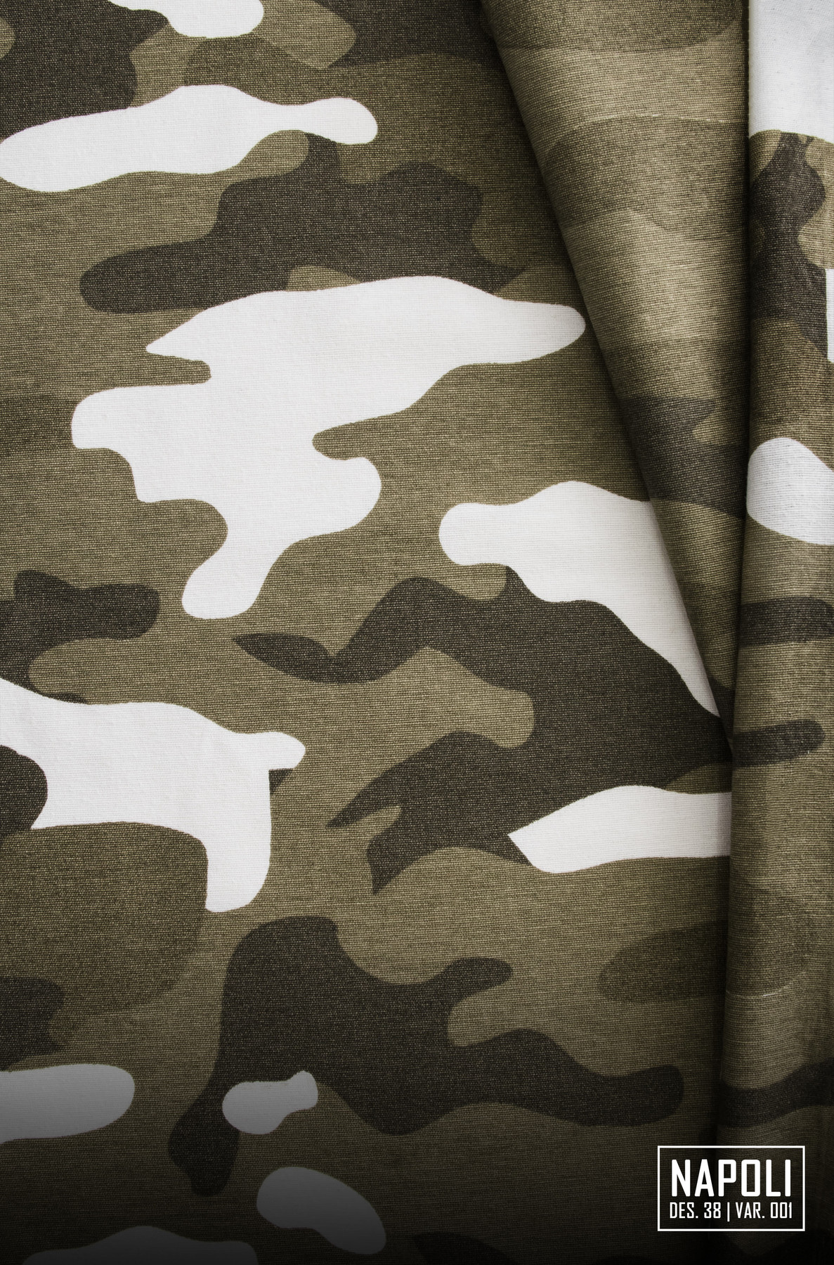 Tecidos para forro de bolso