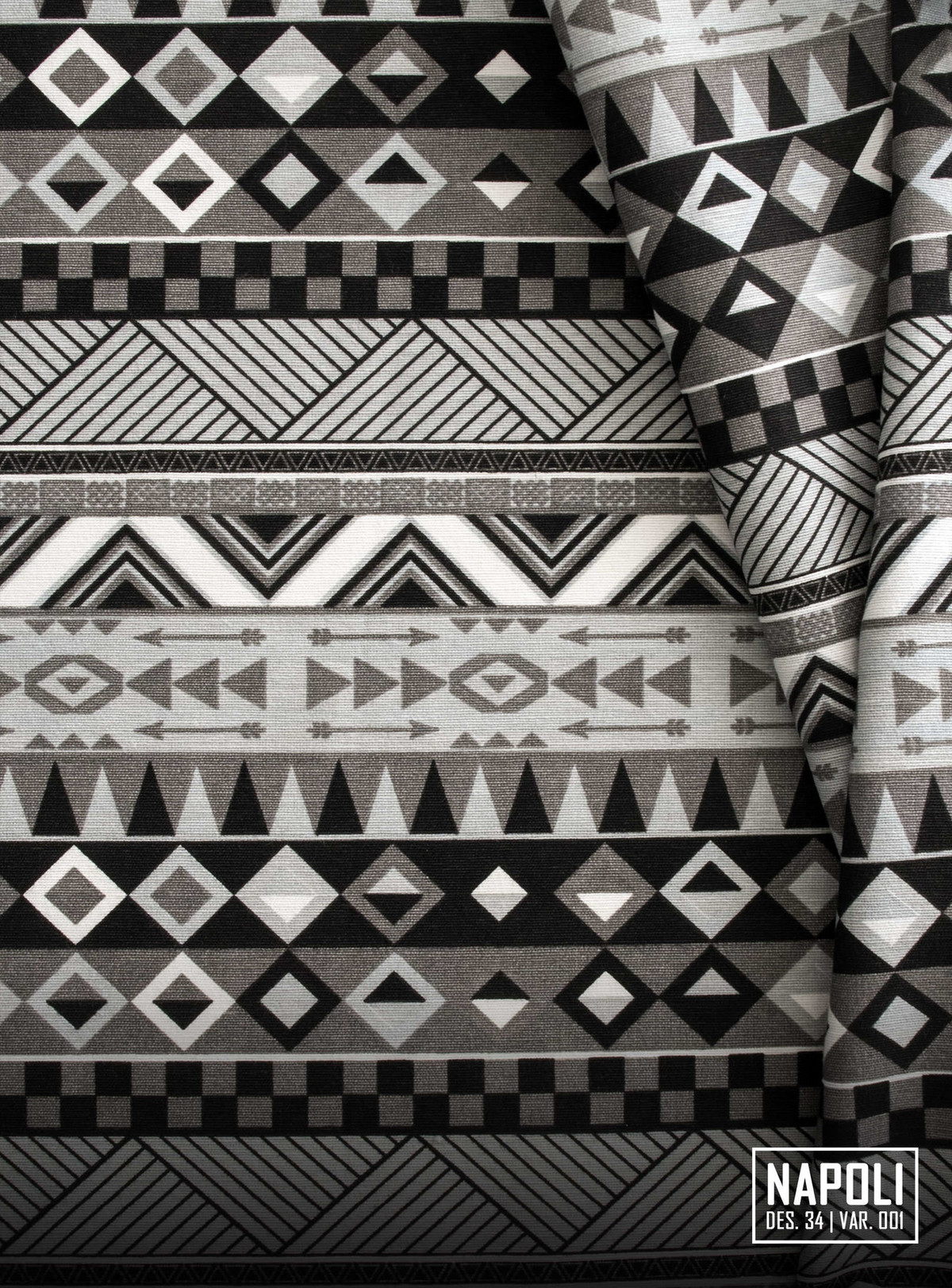 Tecidos para forro de bolso