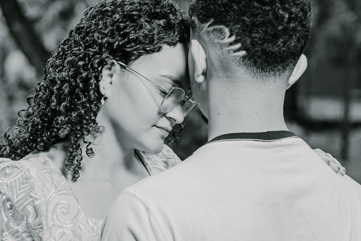 Ana e Wesly Pre wedding Piracicaba Engenho