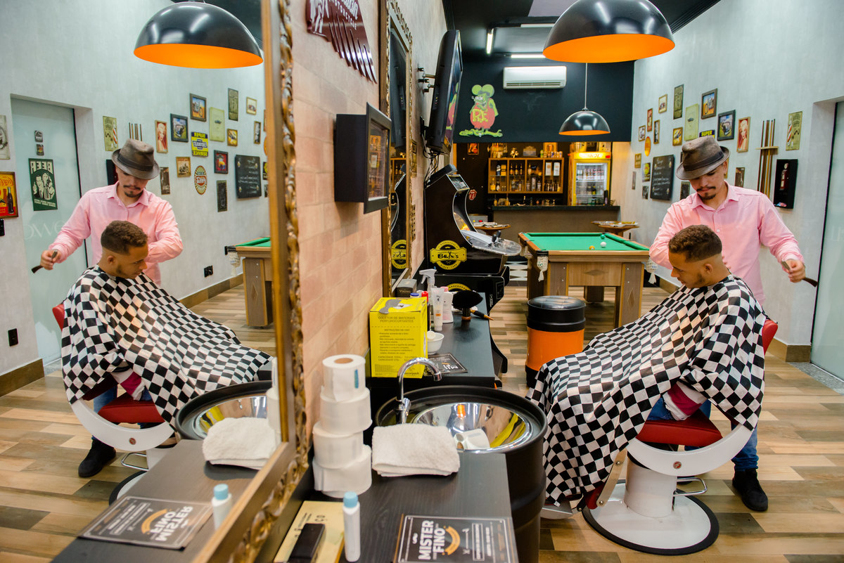 001 - 
Makin Of - Pablo - Wedding