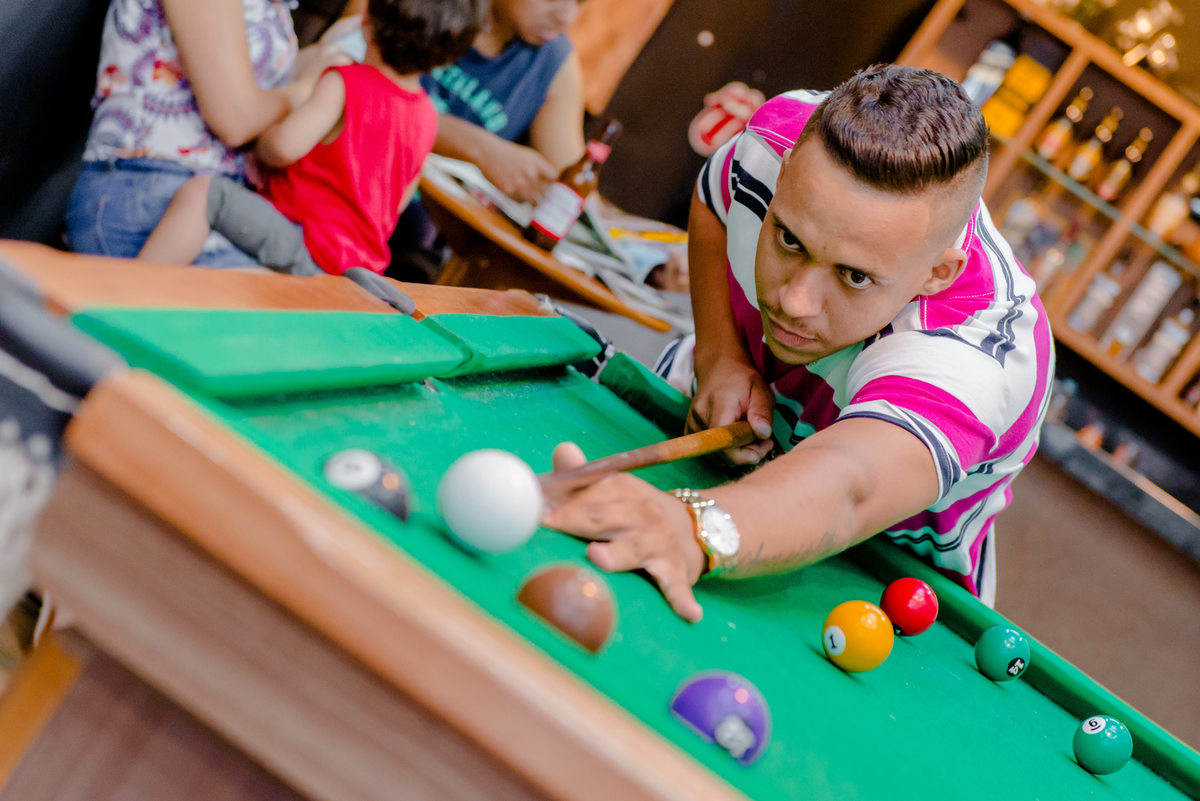 003- 
Makin Of - Pablo - Wedding
Makin Of - Pablo - Wedding