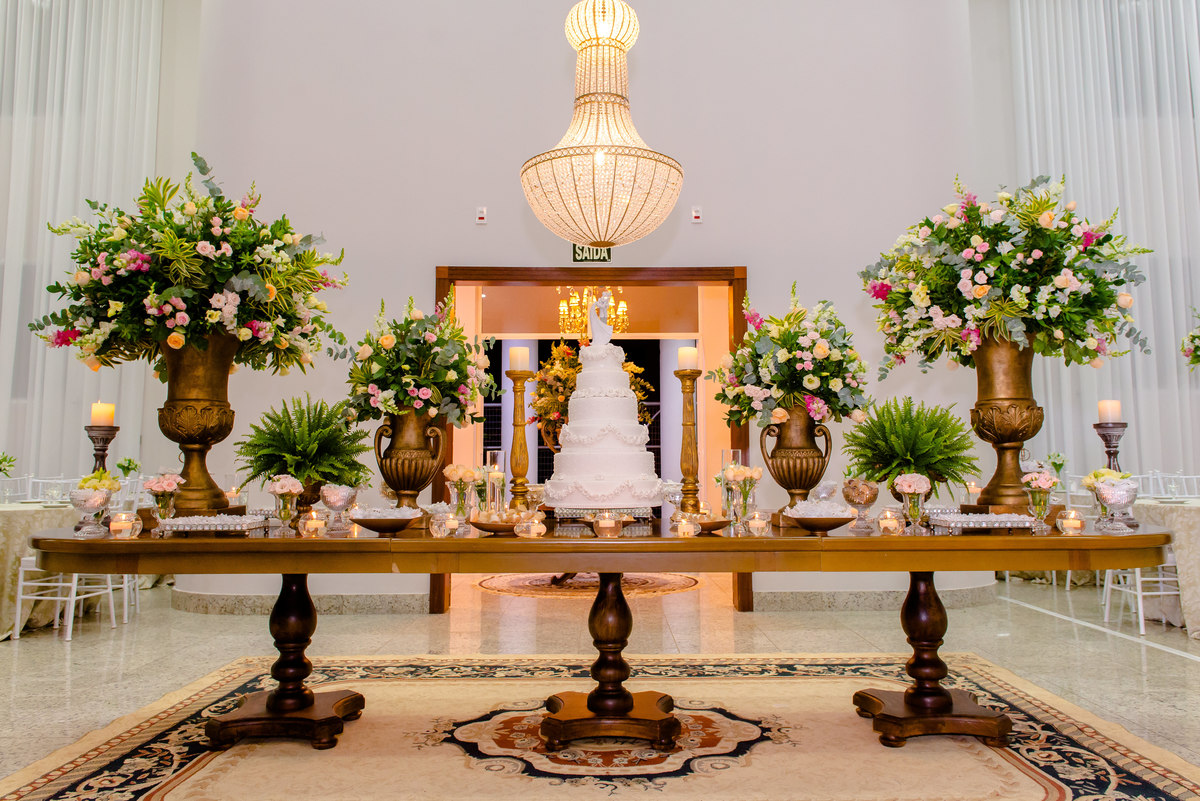 Espaço eventos Le Partie lepartiecomemoracoes.com.br
Paulo Guimarães Decorações de Eventos