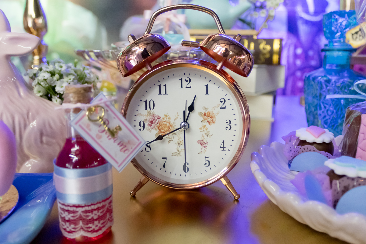 Festa infantil, Alice no País das Maravilhas, Decoração de festa, festa de 1 ano