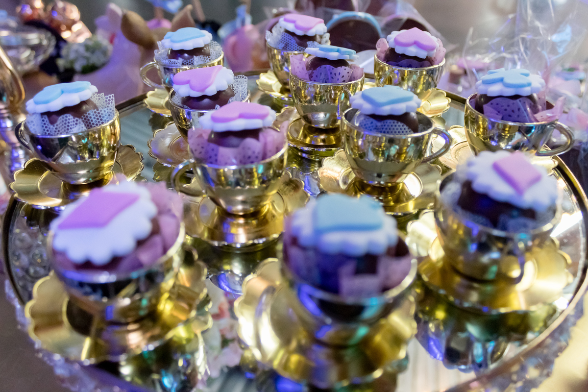 Festa infantil, Alice no País das Maravilhas, Decoração de festa, festa de 1 ano