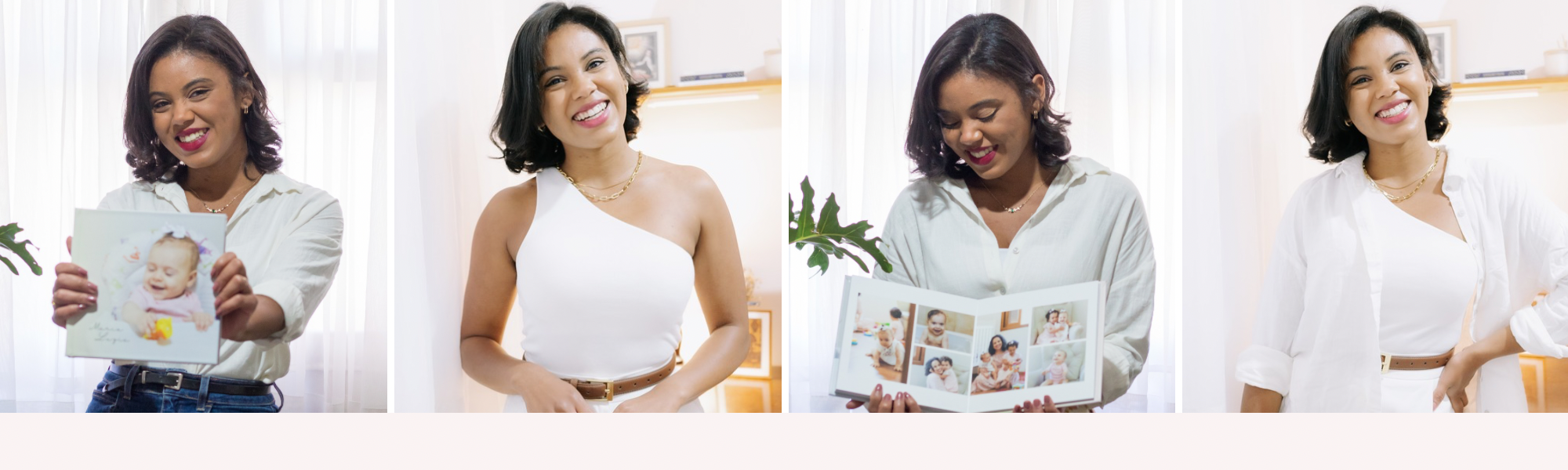 Sobre Ana Beatriz Fotografia