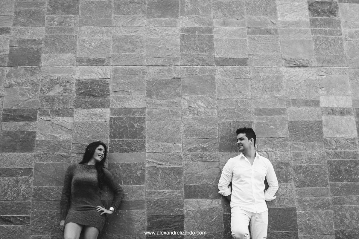 casal em inhotim