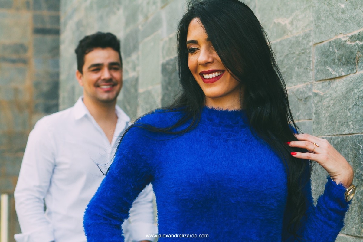 noiva linda