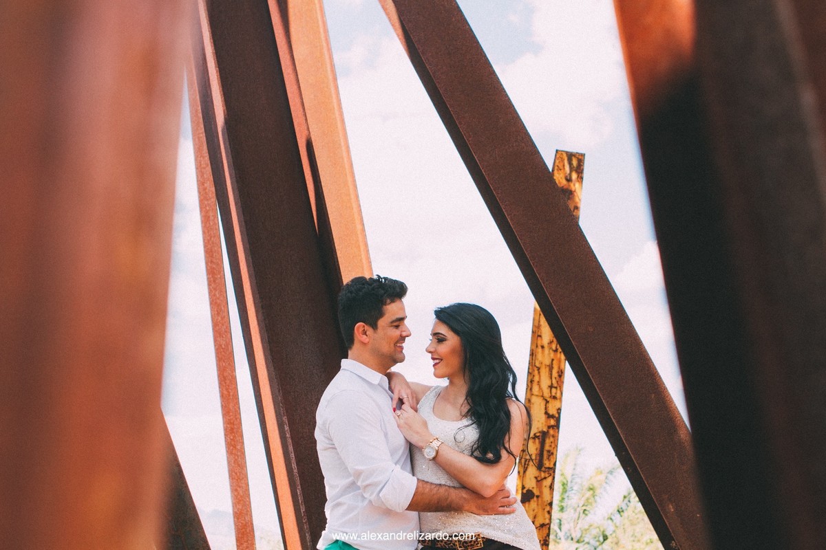 casal perfeito