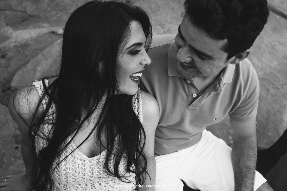 ensaio pre casamento mg