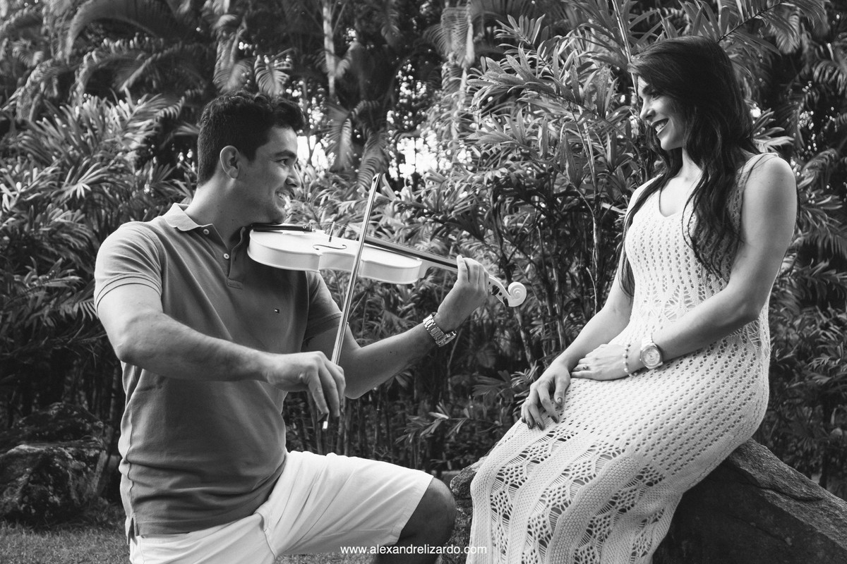 fotografo de casamento
