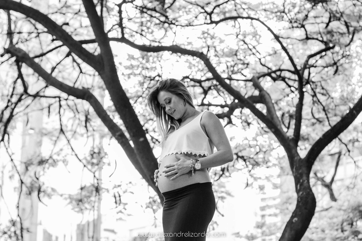 fotografo de gestante alexandre lizardo fotografia