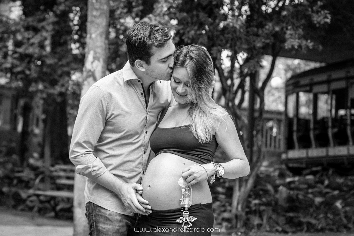 fotografo de familia