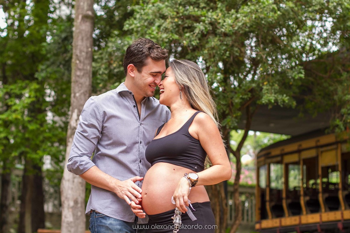 fotografo de familia bh