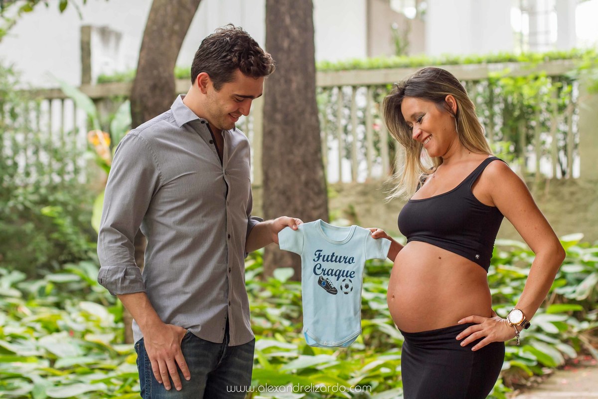 fotografo de familia belo horizonte