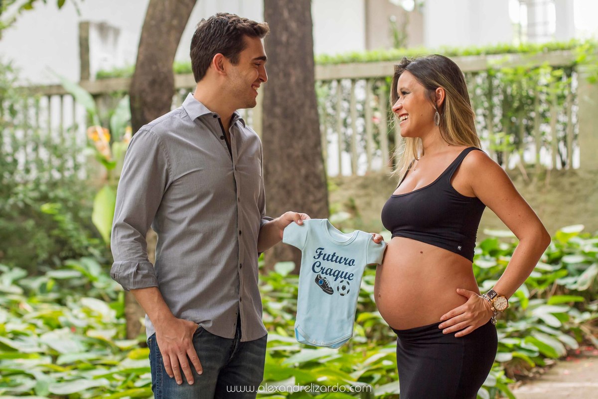 fotografo de familia santa luzia