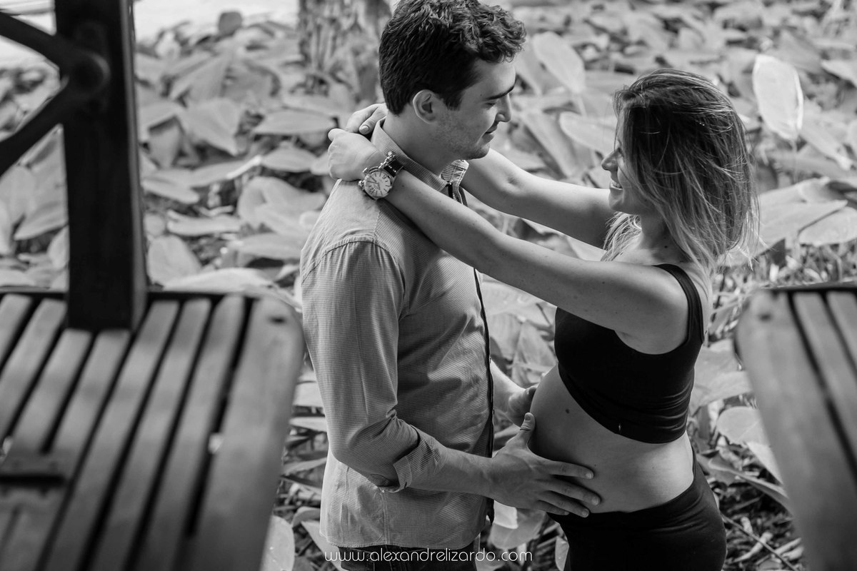 fotografo de familia mg