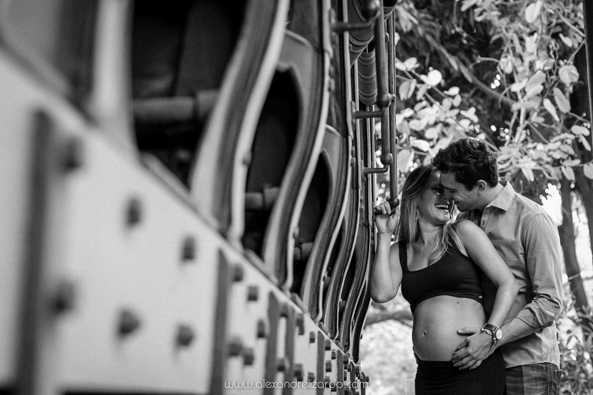 fotografo de familia brasil