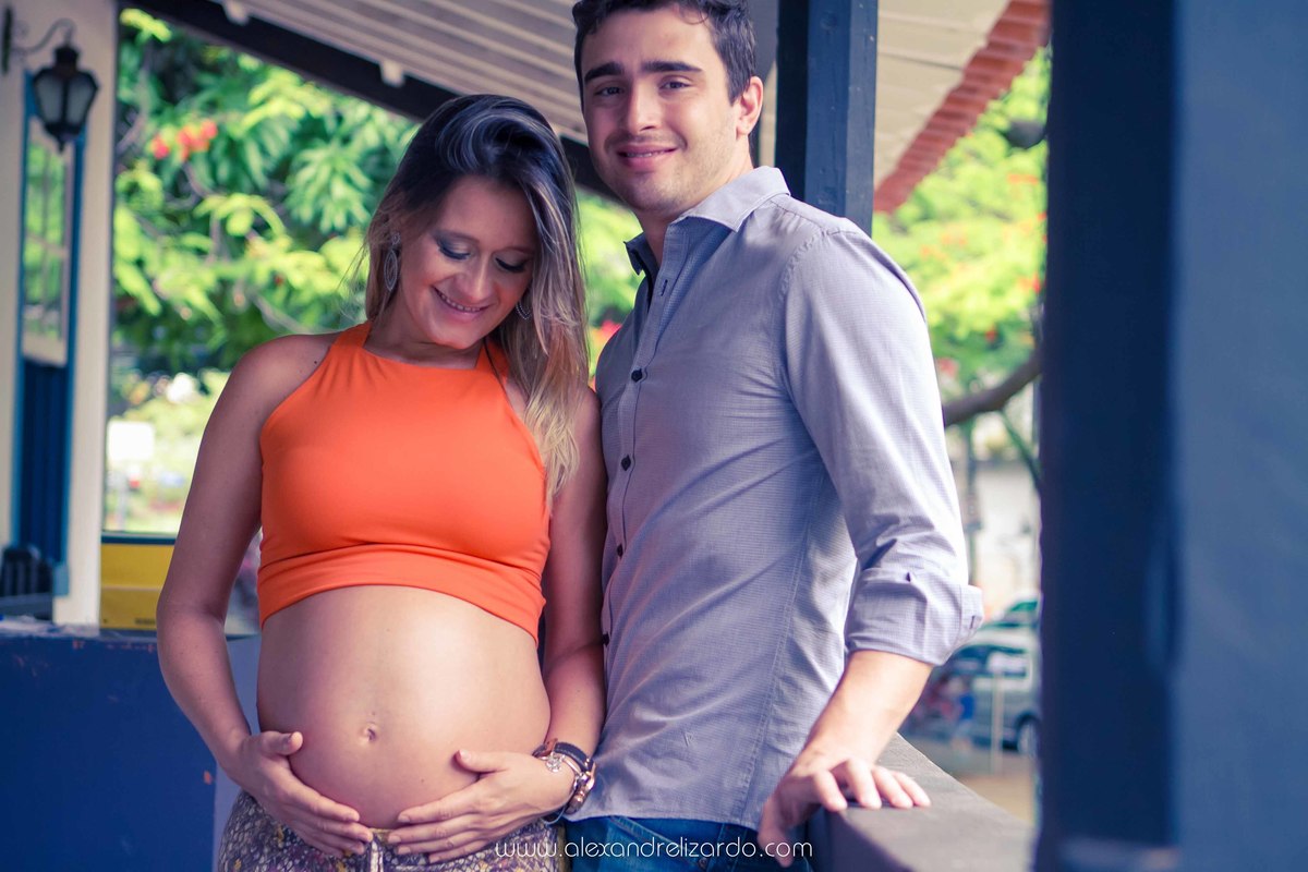 livia vilela e bruno