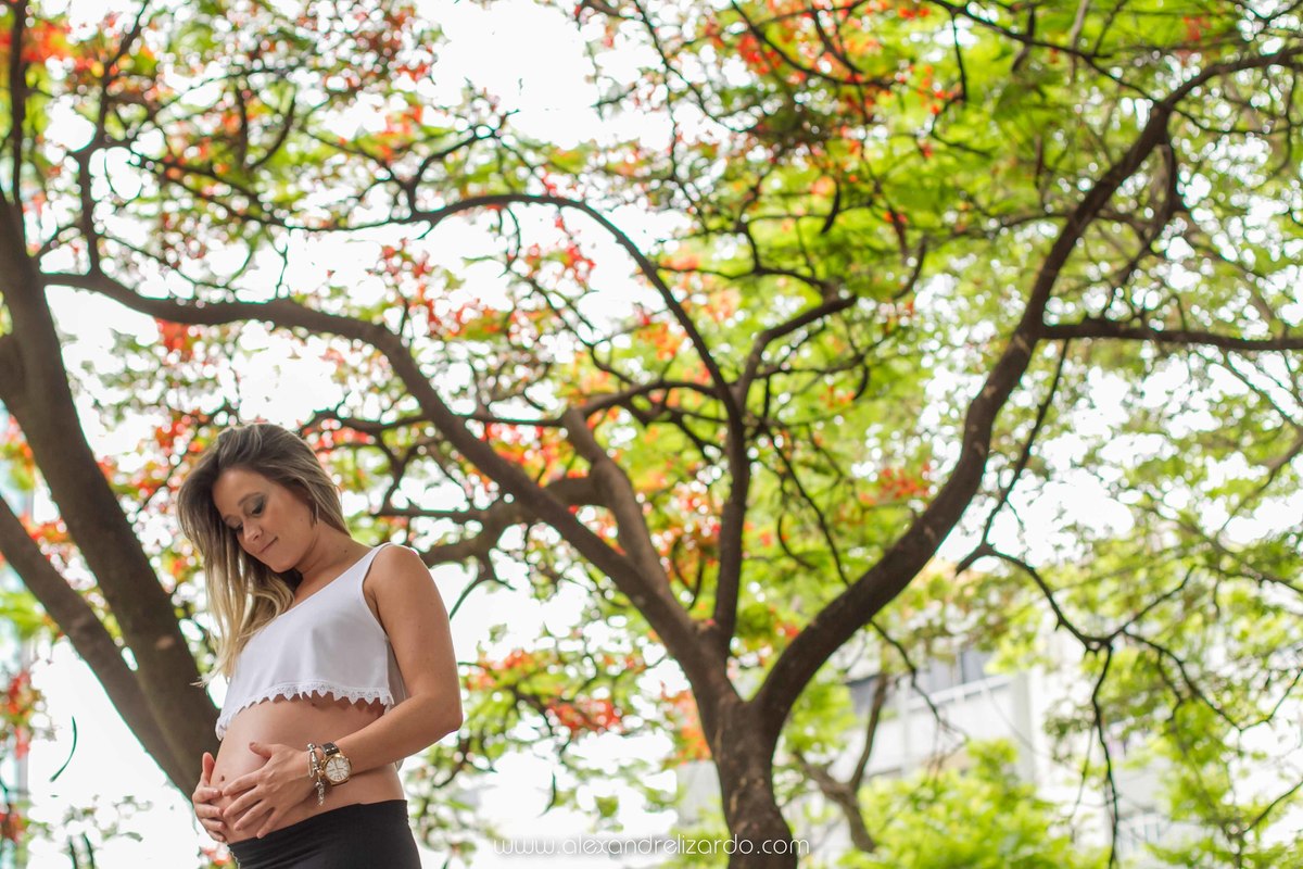 fotografo de gestante alexandre lizardo fotografia bh