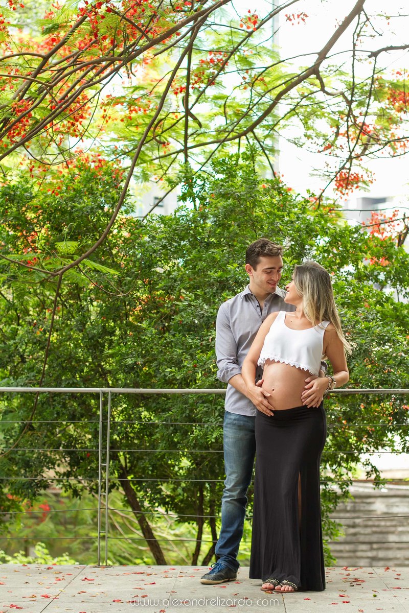 fotografo de gestante bh