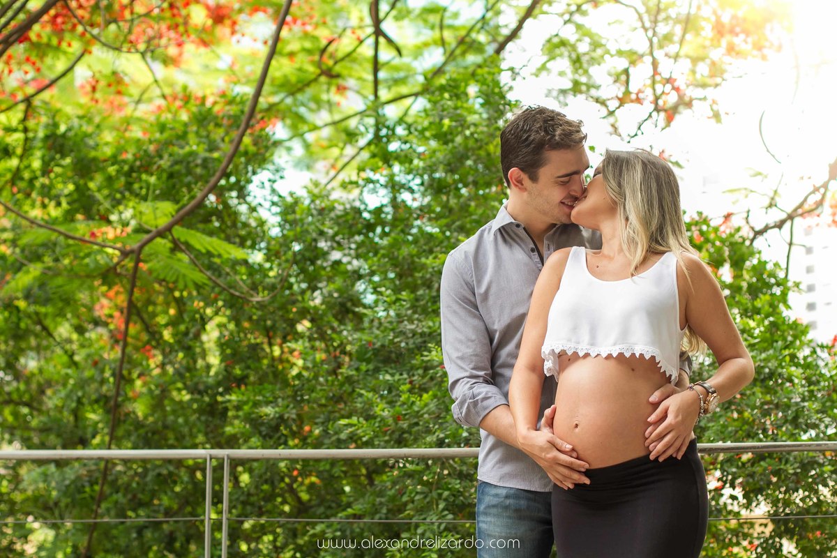 fotografo de gestante belo horizonte