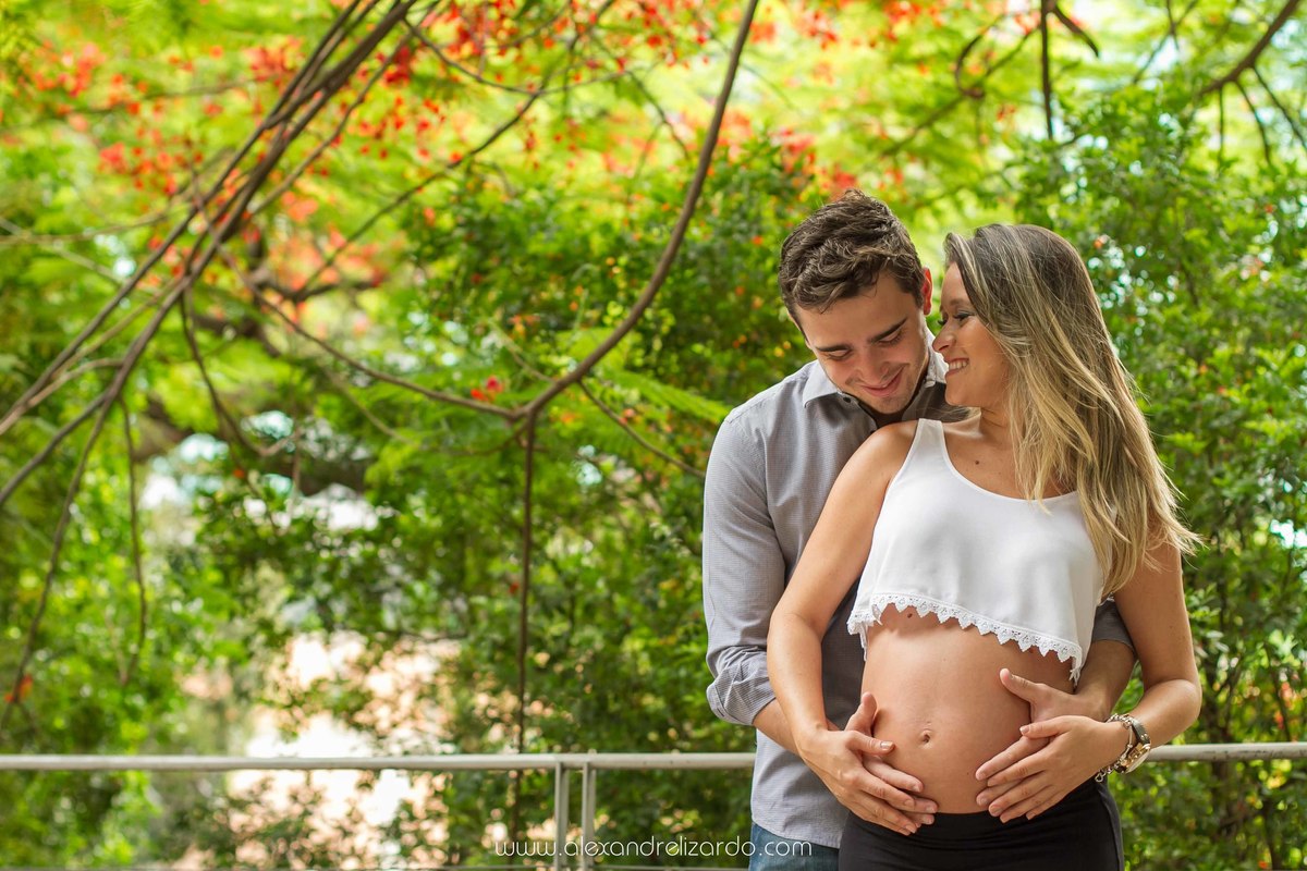 fotografo de familia