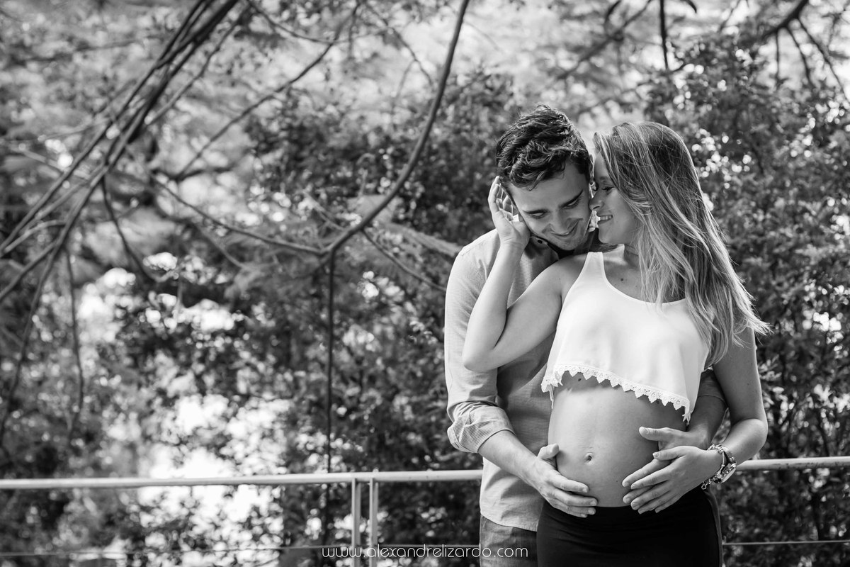 fotografo de familia BH