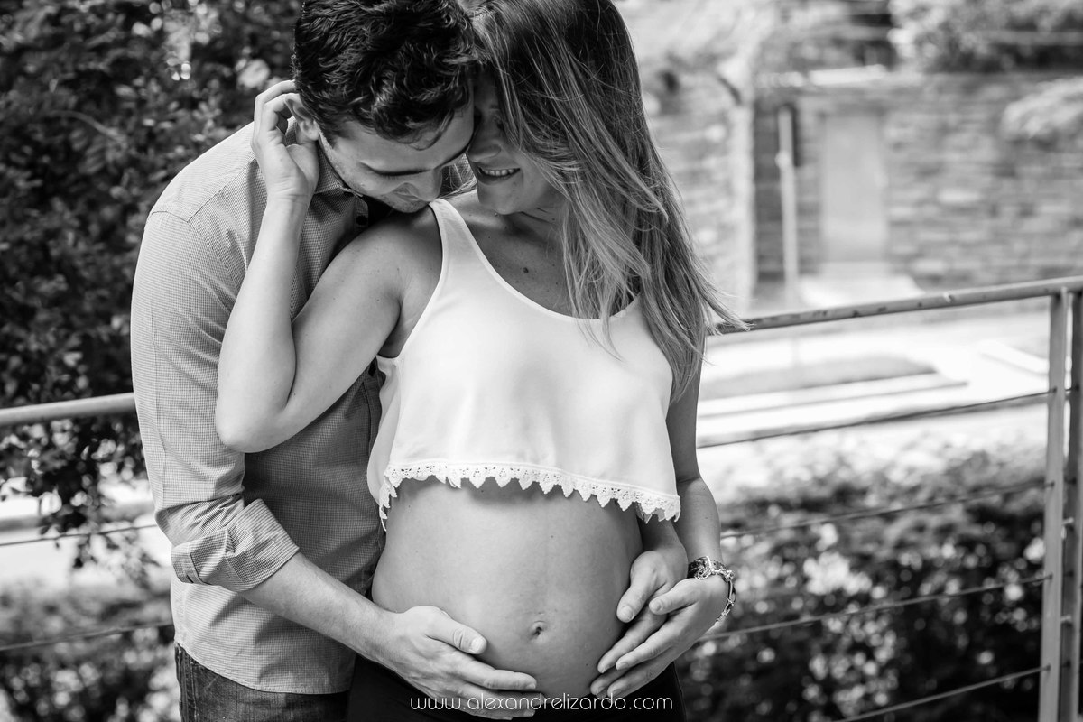 fotografo de familia belo horizonte