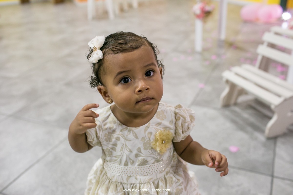 fotografo de família em belo horizonte bh, fotografo de criança e gestantes