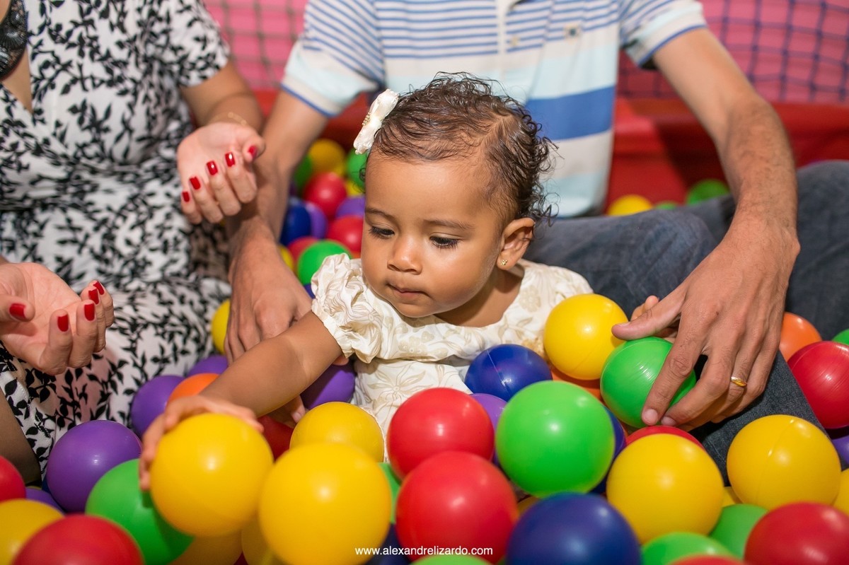 fotografo de família em belo horizonte bh, fotografo de criança e gestantes
