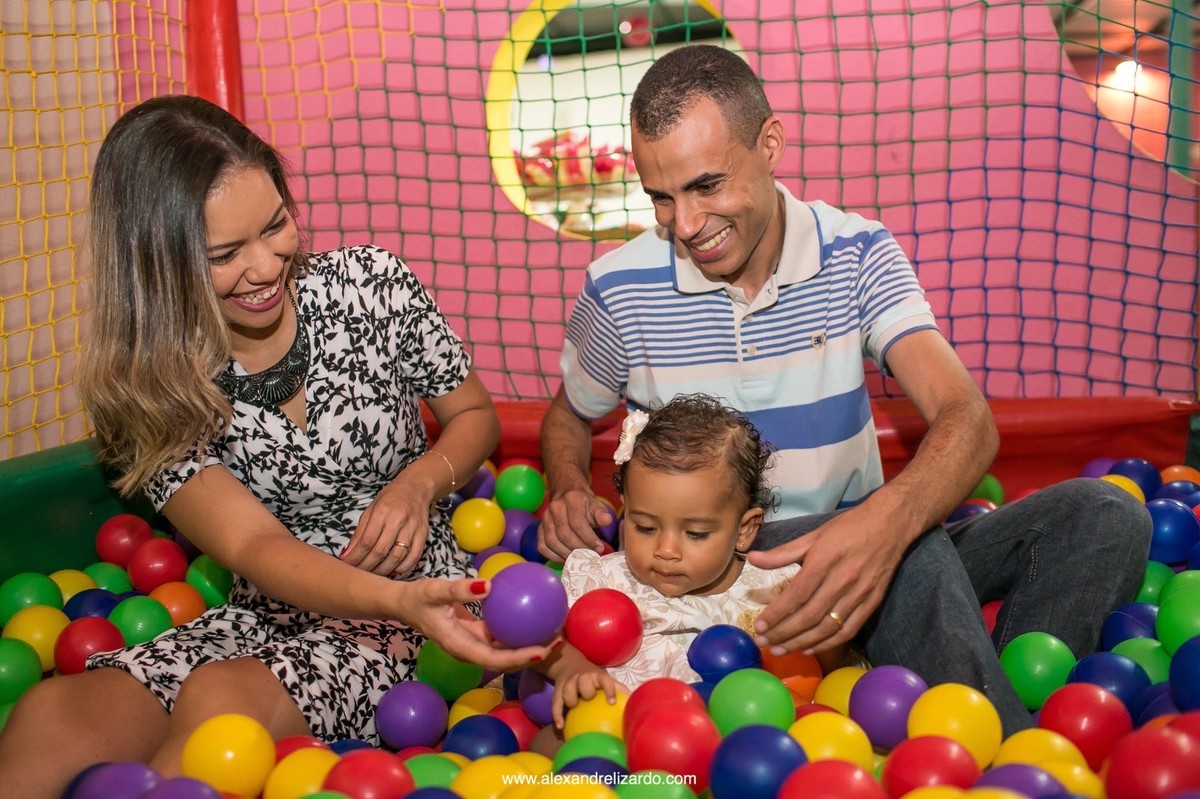 fotografo de família em belo horizonte bh, fotografo de criança e gestantes