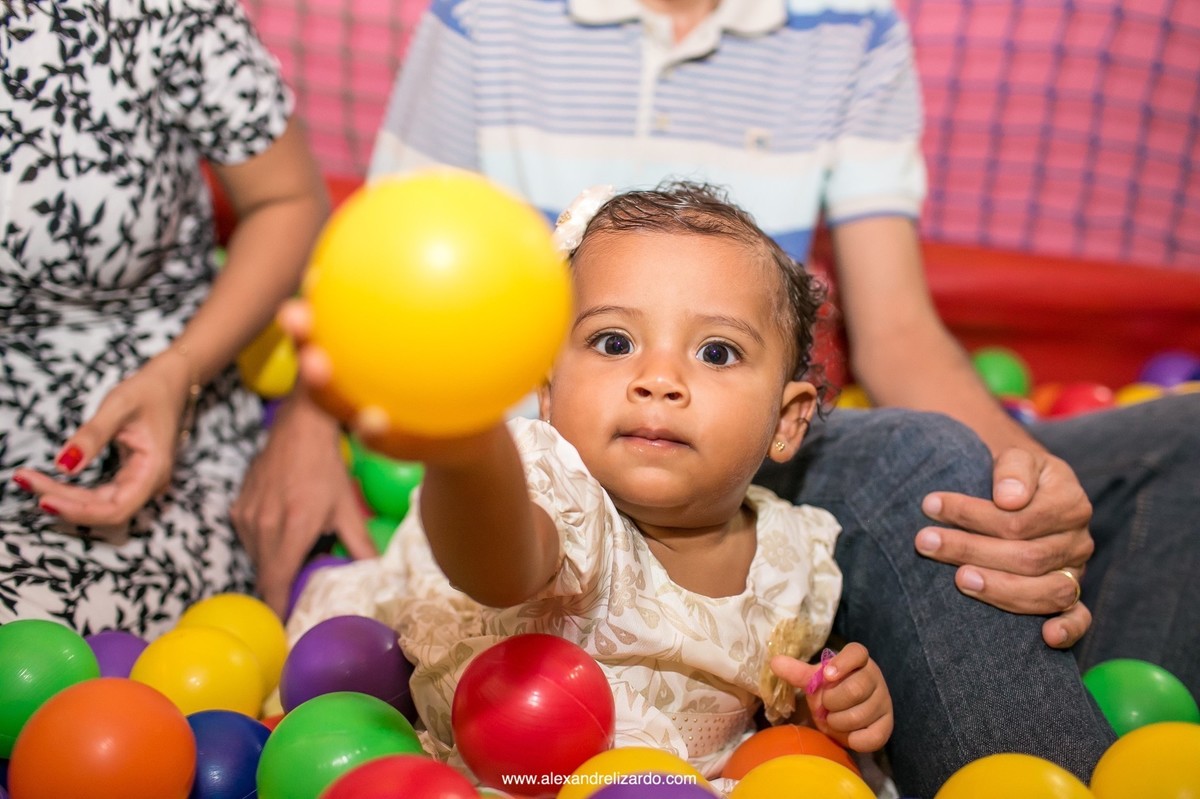 fotografo de família em belo horizonte bh, fotografo de criança e gestantes