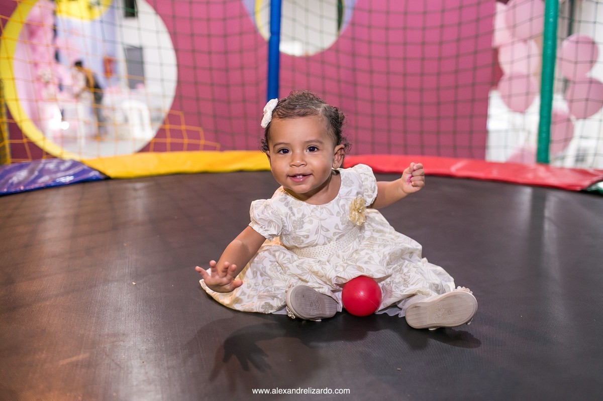 fotografo de família em belo horizonte bh, fotografo de criança e gestantes