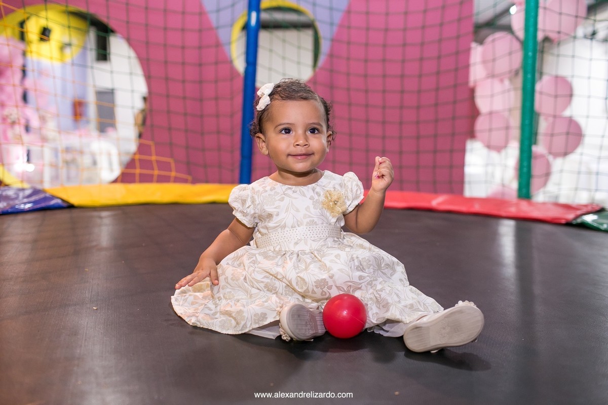 fotografo de família em belo horizonte bh, fotografo de criança e gestantes