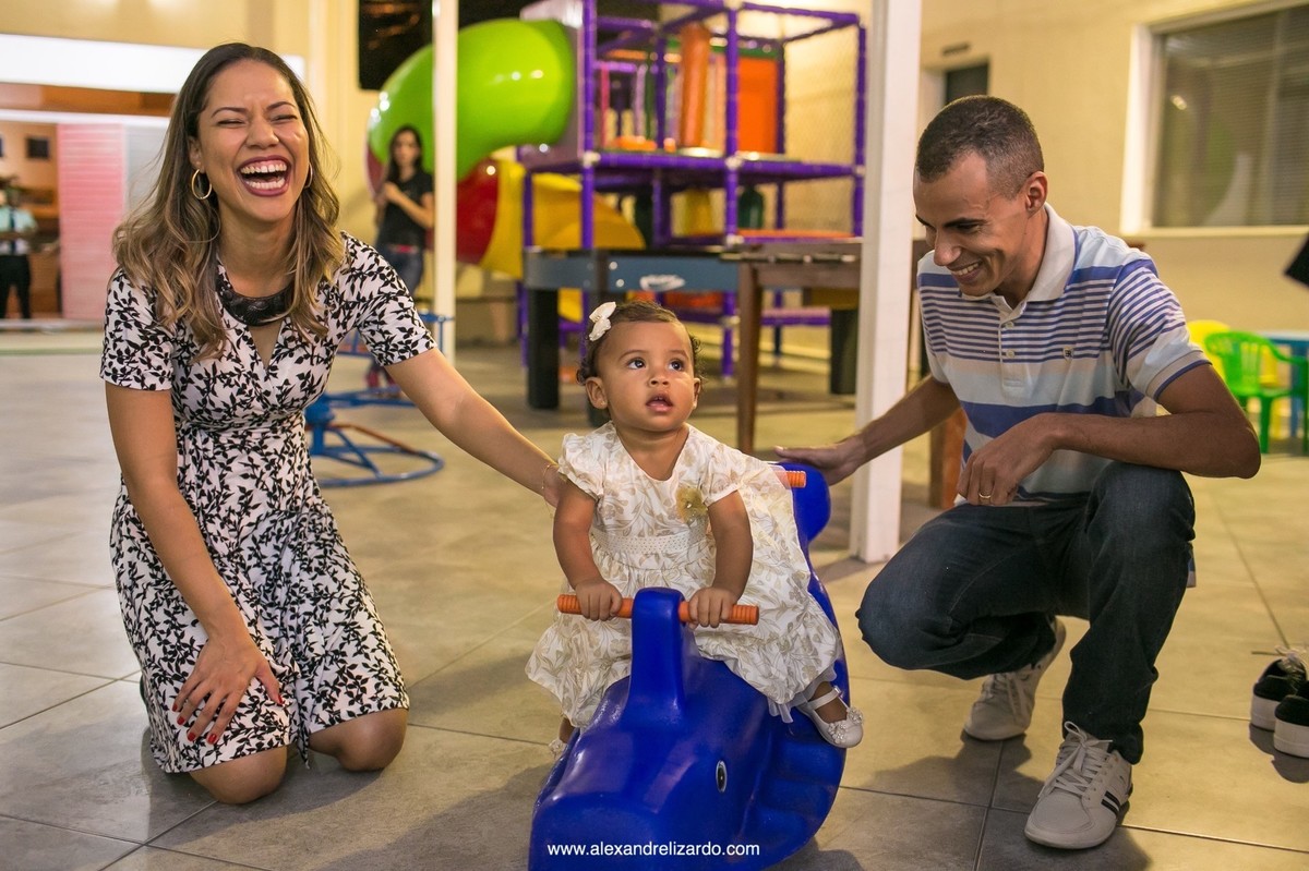 fotografo de família em belo horizonte bh, fotografo de criança e gestantes