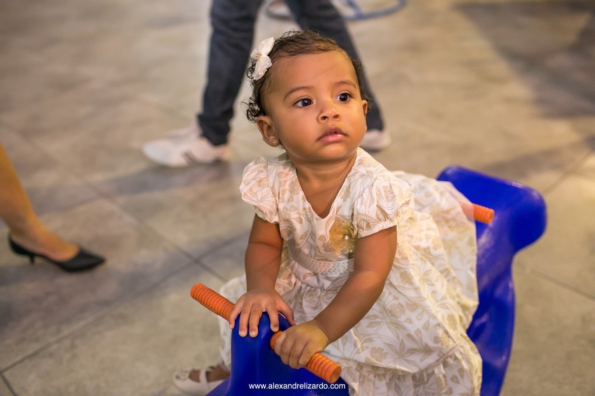 fotografo de família em belo horizonte bh, fotografo de criança e gestantes