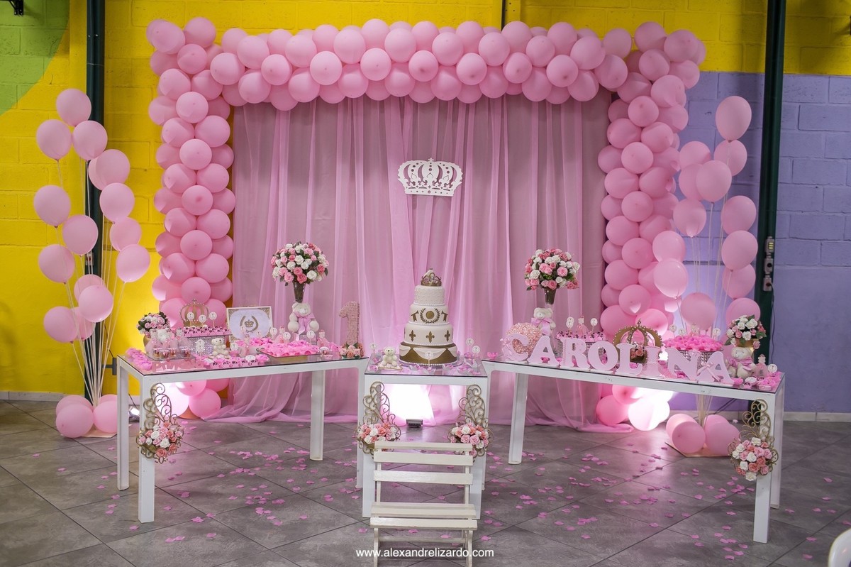 fotografo de família em belo horizonte bh, fotografo de criança e gestantes