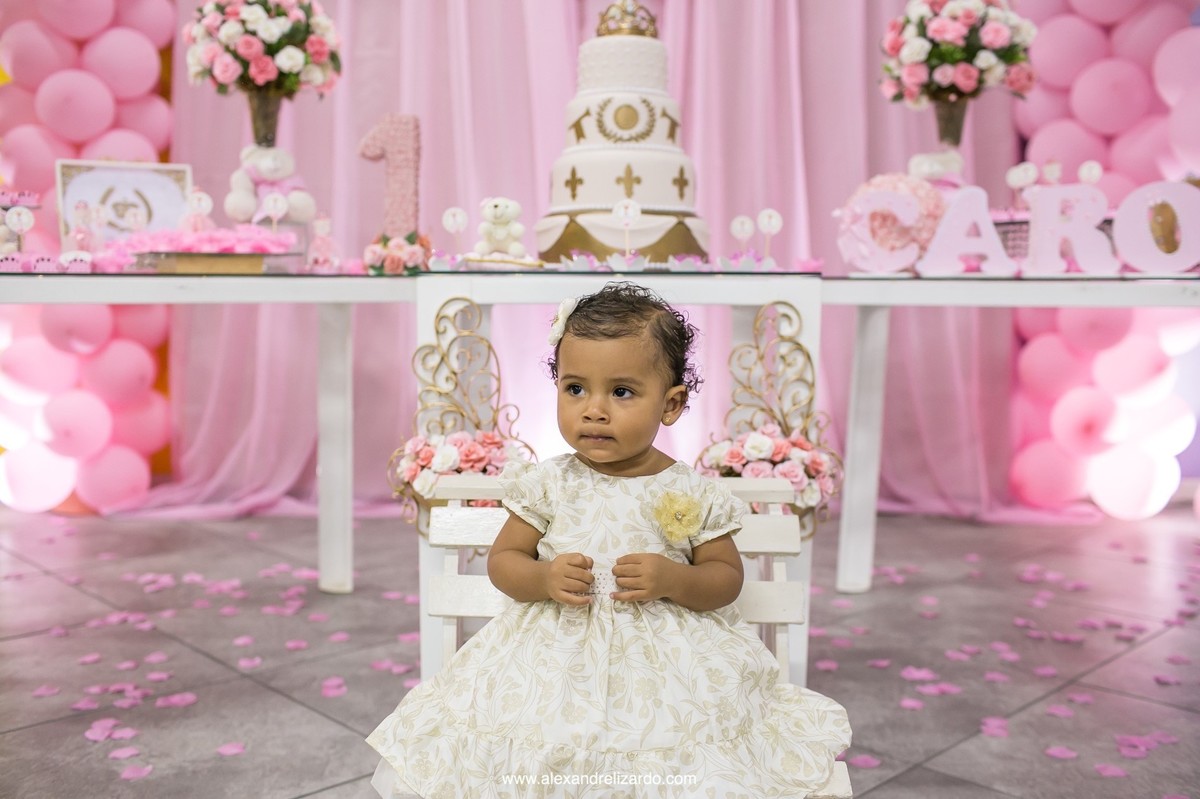 fotografo de família em belo horizonte bh, fotografo de criança e gestantes
