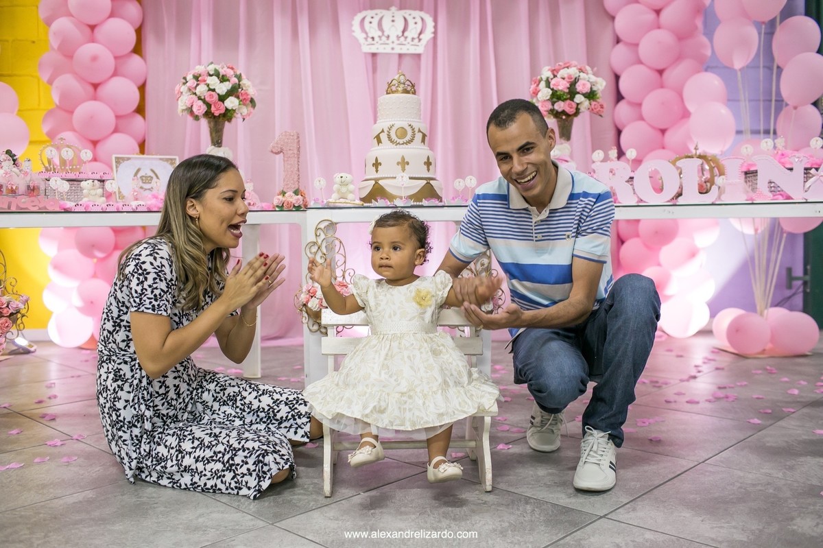 fotografo de família em belo horizonte bh, fotografo de criança e gestantes