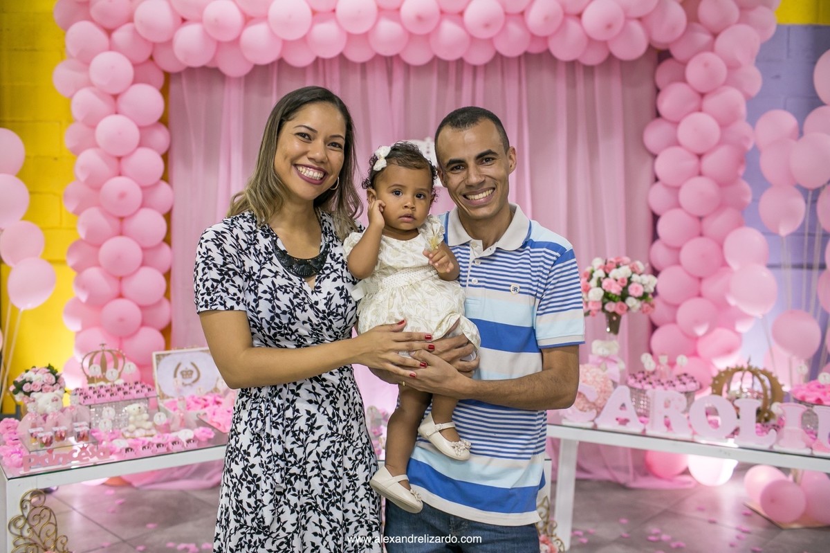 fotografo de família em belo horizonte bh, fotografo de criança e gestantes