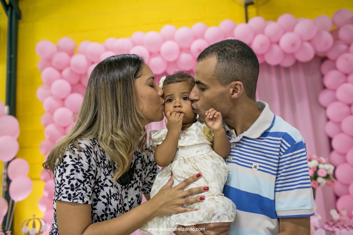 fotografo de família em belo horizonte bh, fotografo de criança e gestantes