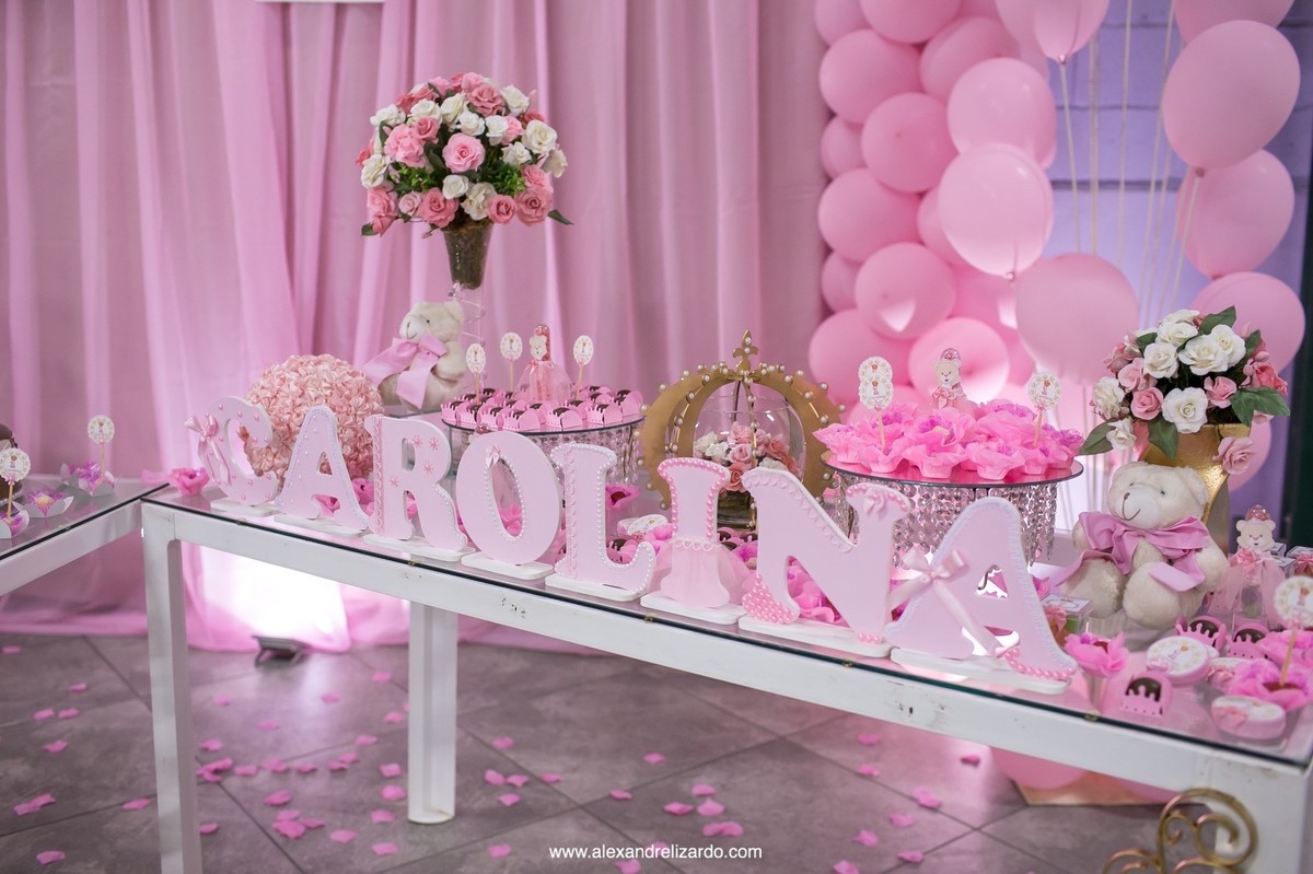 fotografo de família em belo horizonte bh, fotografo de criança e gestantes