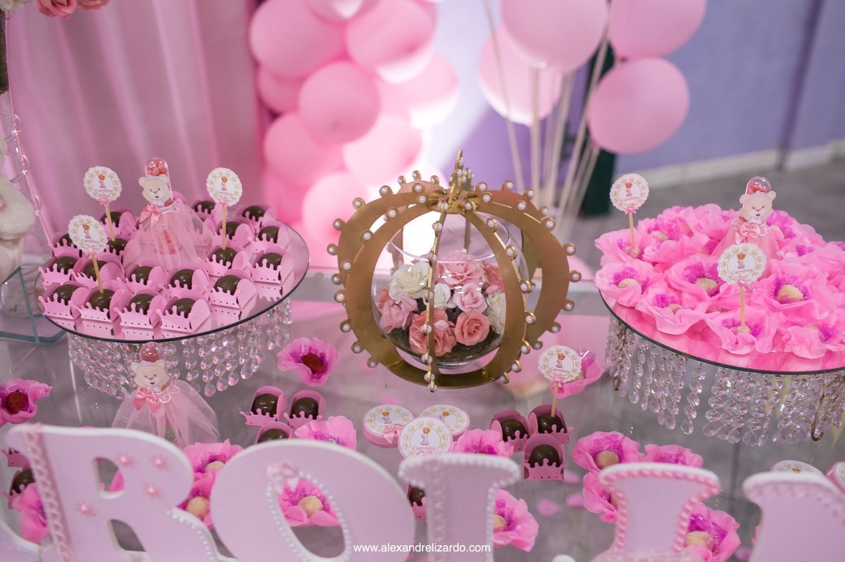 fotografo de família em belo horizonte bh, fotografo de criança e gestantes