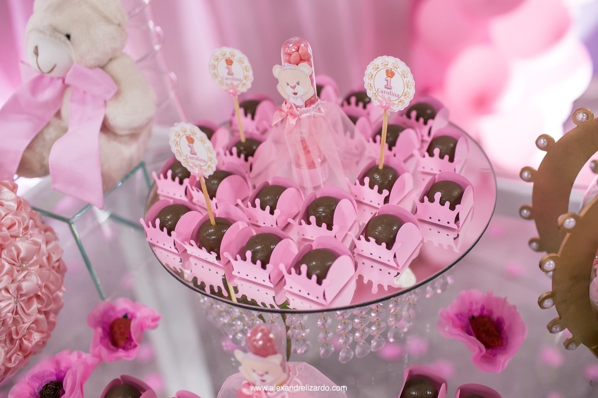 fotografo de família em belo horizonte bh, fotografo de criança e gestantes