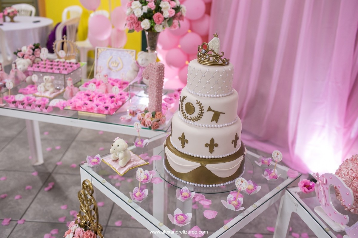 fotografo de família em belo horizonte bh, fotografo de criança e gestantes