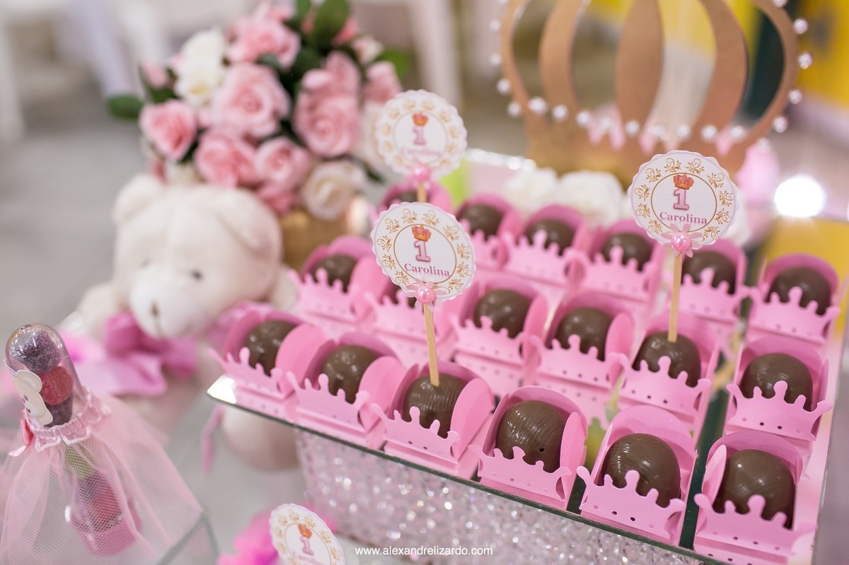 fotografo de família em belo horizonte bh, fotografo de criança e gestantes